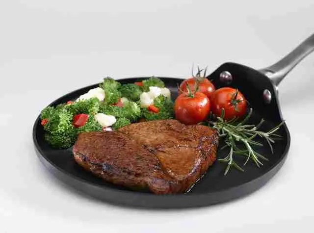 NZ Whole Beef Rumps (Sliced Free) – From 2kg