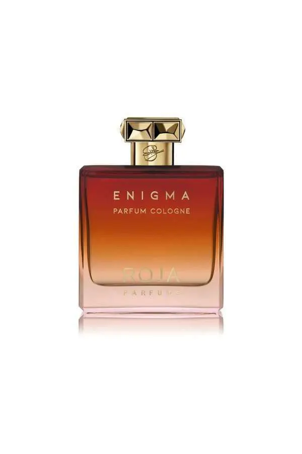 Roja Enigma Pour Homme Cologne