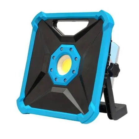 18v Li-ion Cordless LED Worklight SKIN ONLY