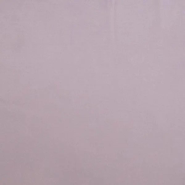 Empire Stretch Satin Fabric, Width 147cm