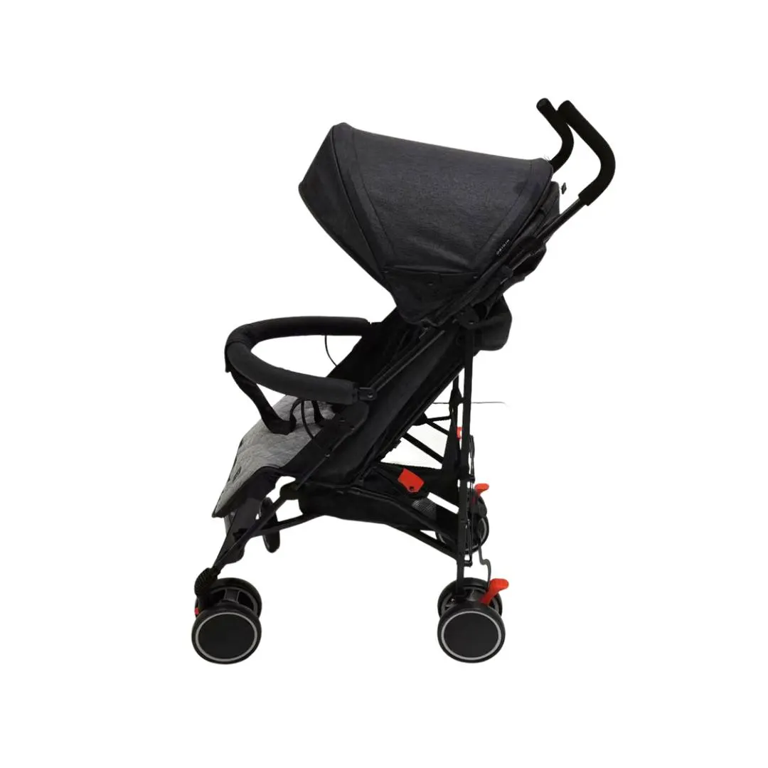 ORIGIN Bellbird V2 Stroller