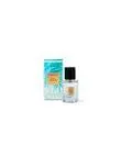 Glasshouse Fragrances Sunlit Saltwater EDP, 30ml