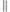 Haier 342L Satina Bottom Mount Fridge/Freezer - Betta Online Only Price