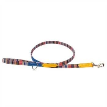 Marine Kikoy Classic Dog Lead