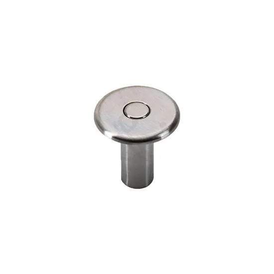 Drake and Wrigley 131 12mm Dust Socket for Concrete floors
