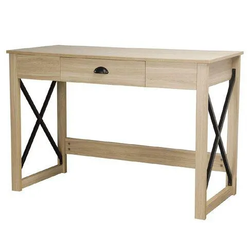 Workspace Norfolk Desk