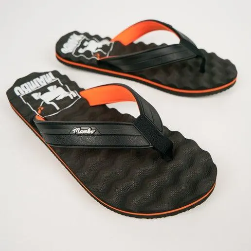 Number One Shoes + Hannahs 2024