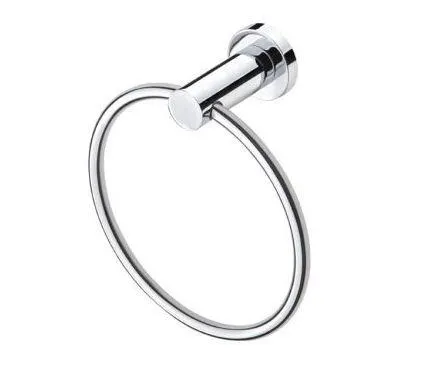 CENTRO TOWEL STIRRUP