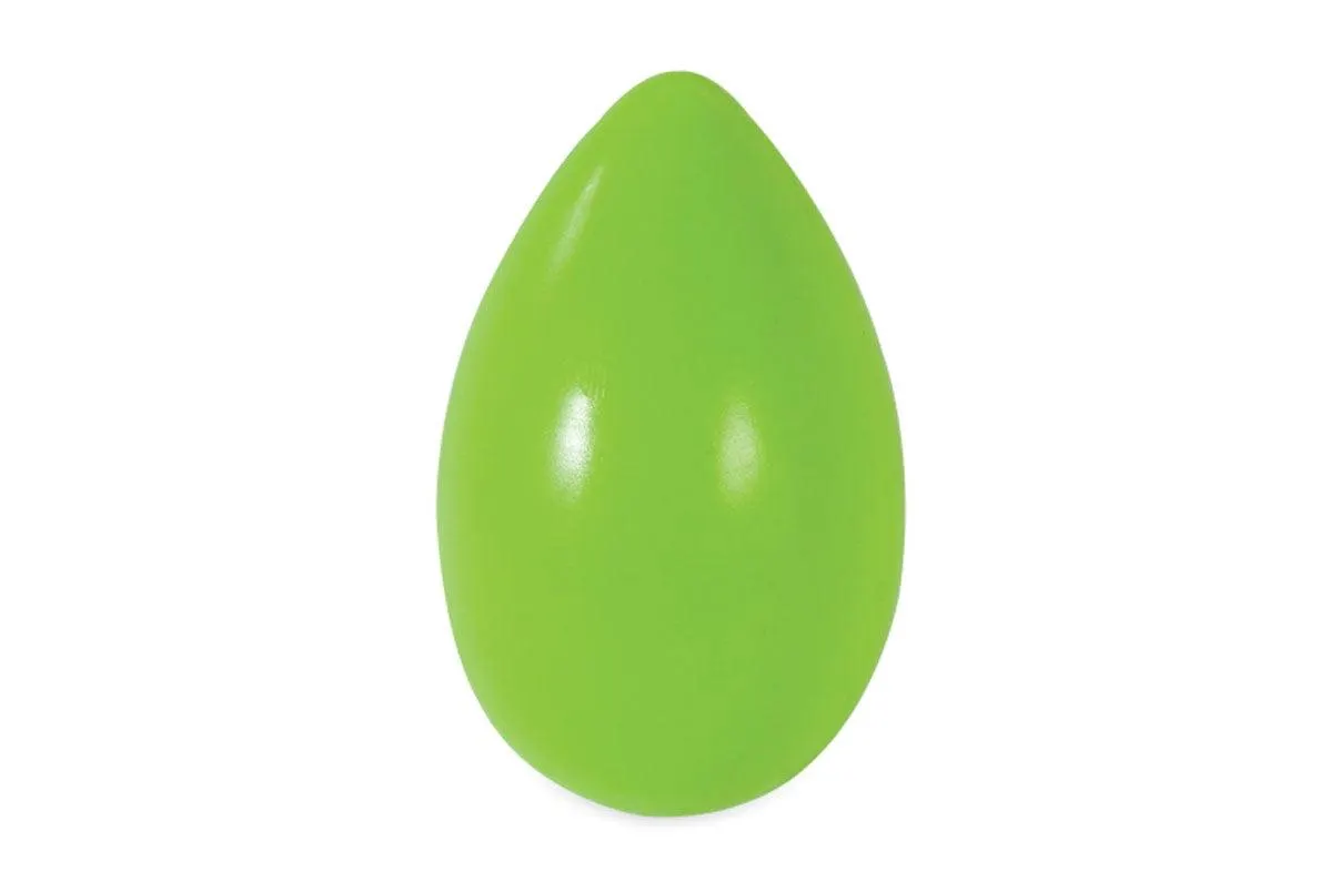 JW Mega Egg