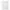 Haier 194L White Chest Freezer - Betta Online Only Price