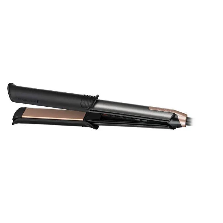Remington One Straight & Curl Styler