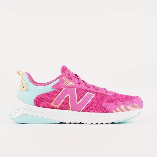 Number One Shoes + Hannahs 2024