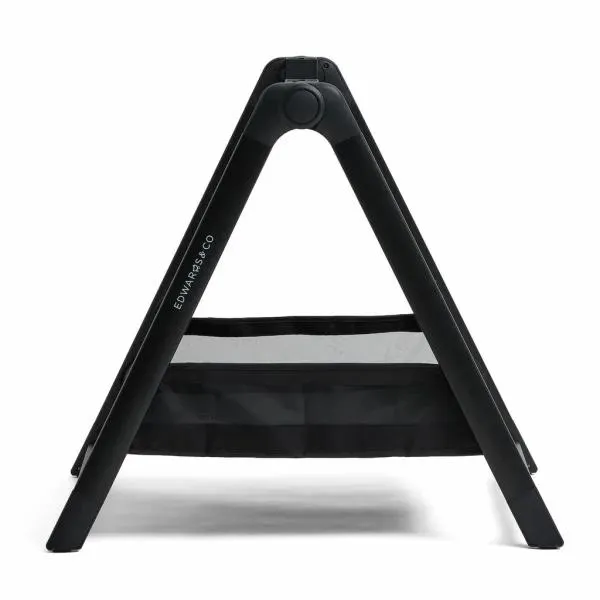 Edwards & Co Home Stand