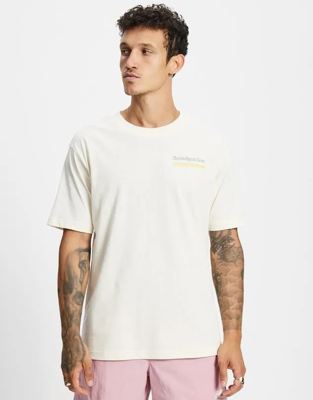 Athletics Intelligent Choice T-Shirt