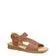 Nizki Leather Sandals
