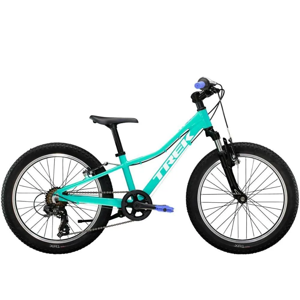 2023 Precaliber 20in 7SP Kid's Bike