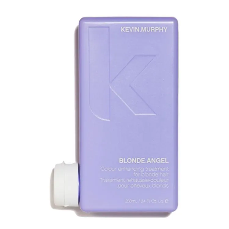 Kevin Murphy Blonde Angel 250ml