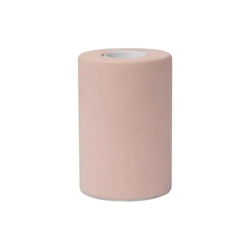 Table Lamp E27 Terrazzo Peony 12 x 8cm