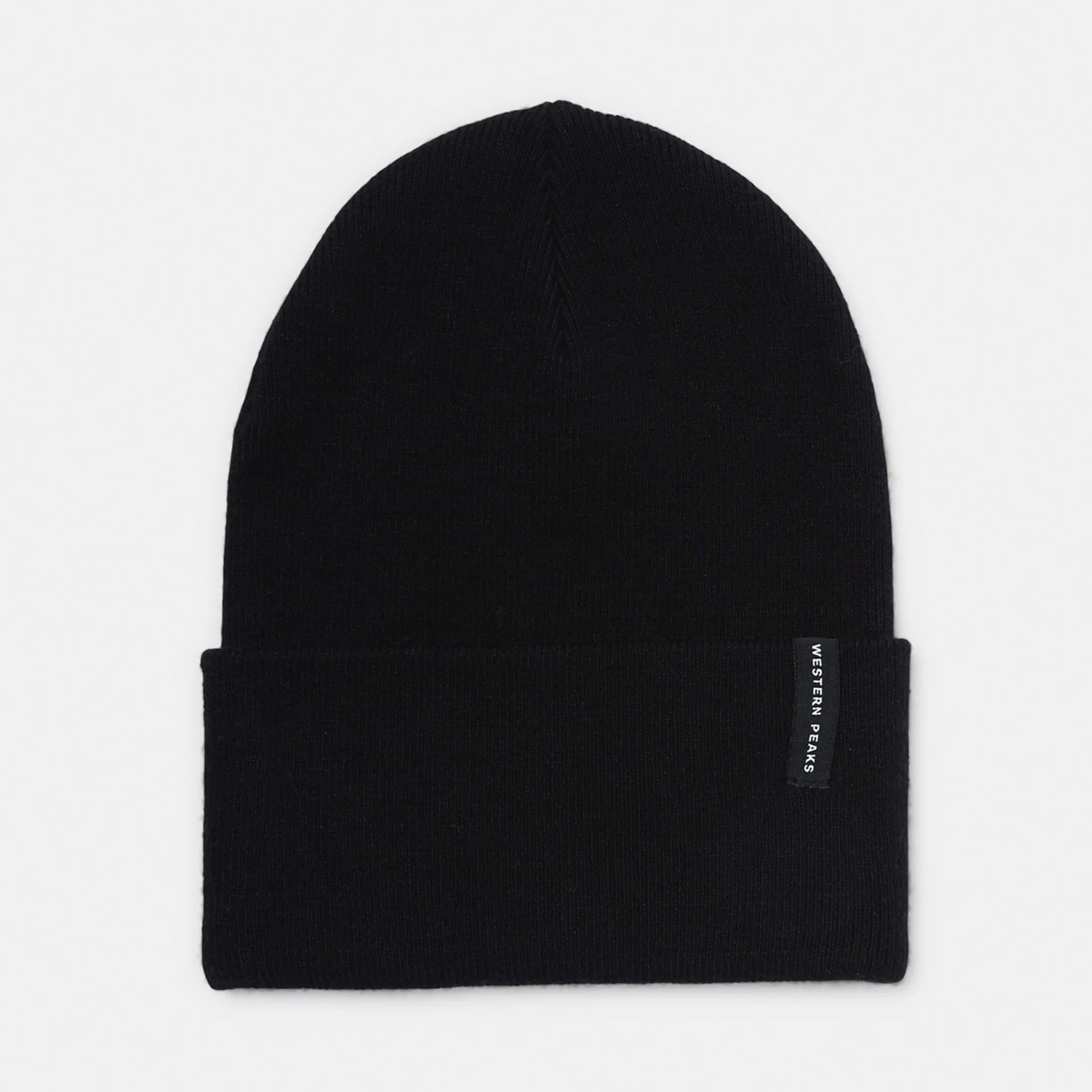 Mainstream Beanie