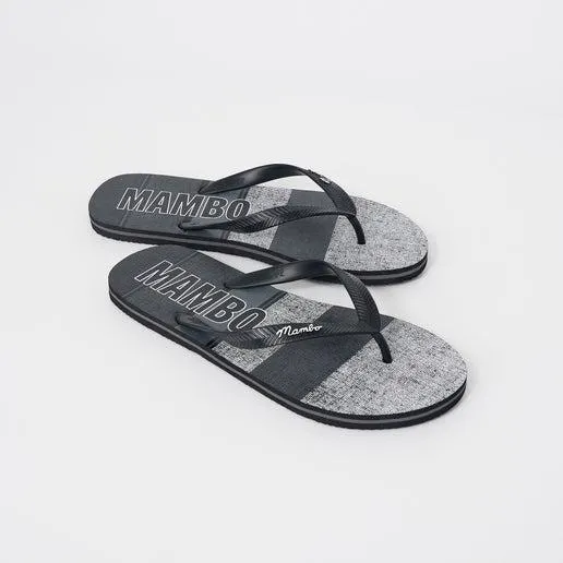 Number One Shoes + Hannahs 2024