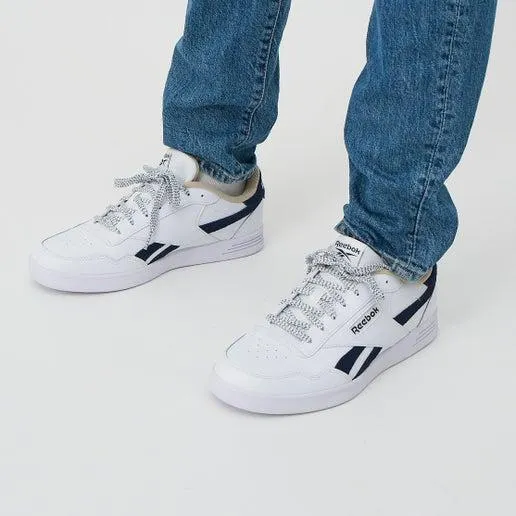 Number One Shoes + Hannahs 2024