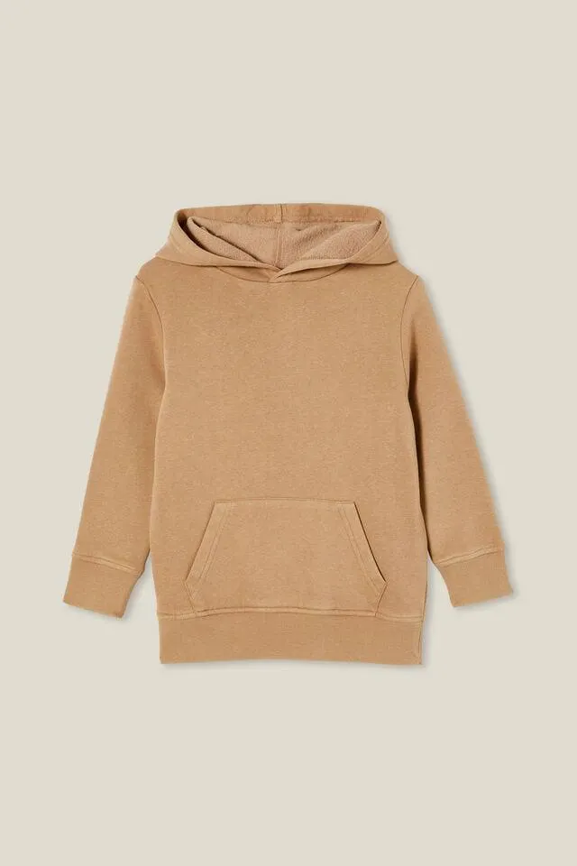 Milo Hoodie