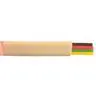 4 Wire Telephone Cable (2 Pairs) - Sold per metre