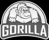 Gorilla 5kg 3 Hour Cure Premium Glue