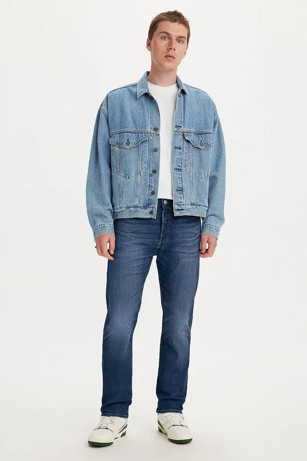 Levis 501 Orginal Jean