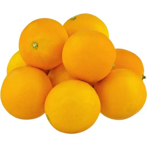 Oranges Navel Nz