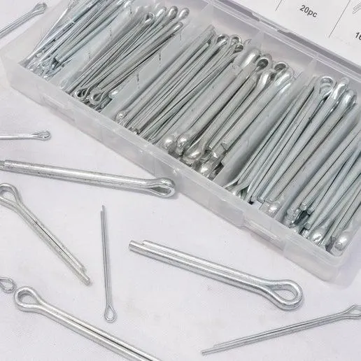 {{ breadcrumb.label }}