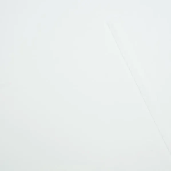 Stella Interlock Fabric, Width 150cm