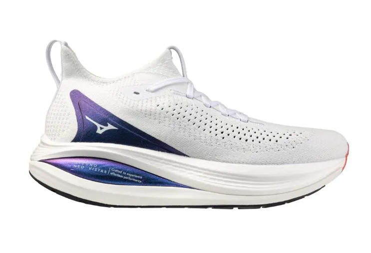 MIZUNO NEO VISTA 2 MENS