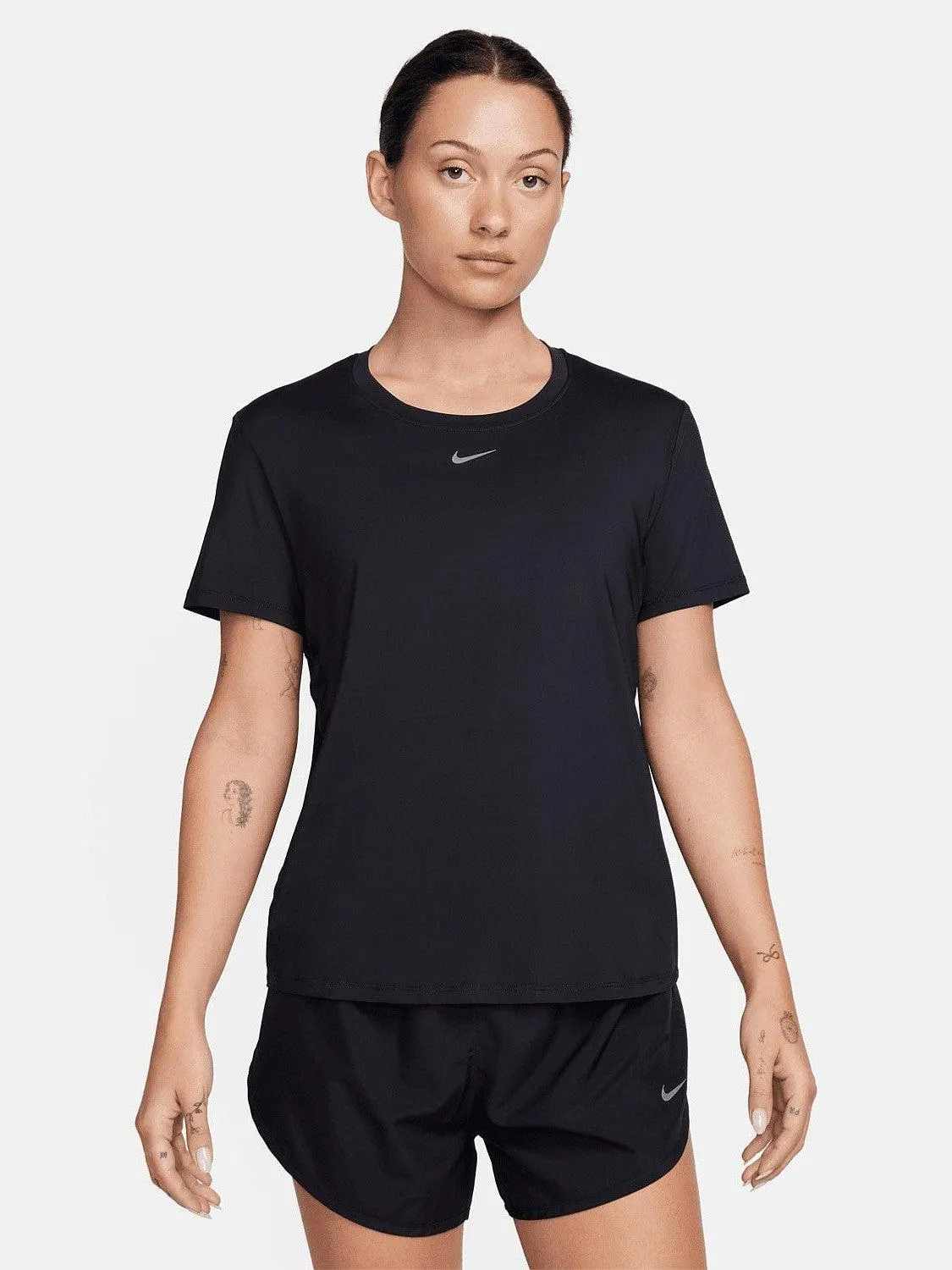 One Classic Dri-FIT Short Sleeve Top