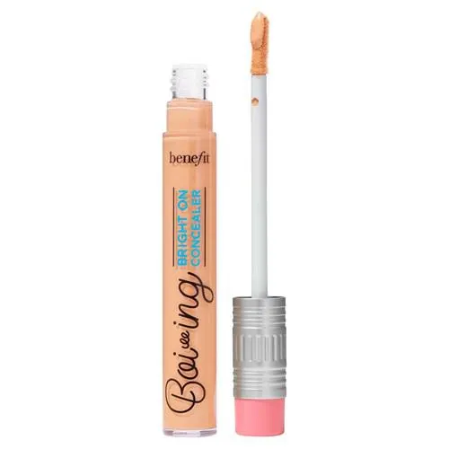 Benefit Boi-ing Bright on Concealer Ginger 5ml