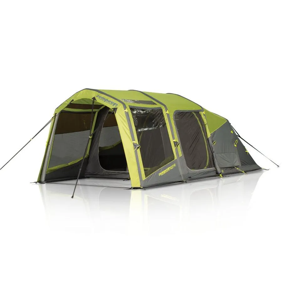 Zempire Evo TM V2 (2022)