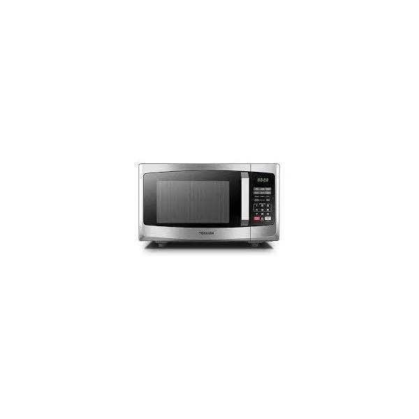 Toshiba 23L Microwave Oven