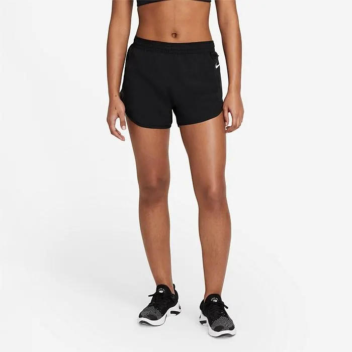 Tempo Luxe Women’s 8cm Running Shorts