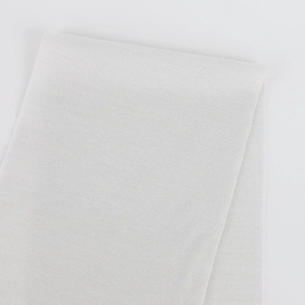 ZQ Premium Merino - Cloud