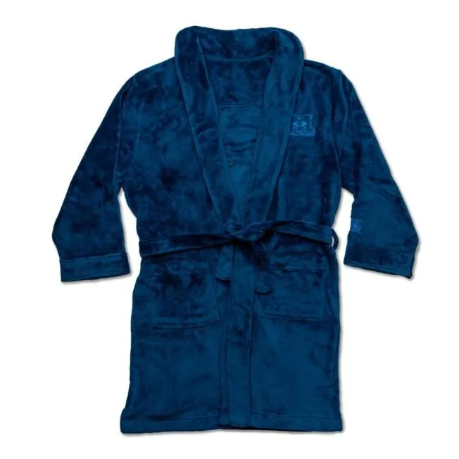 Monsters University Robe for Adults