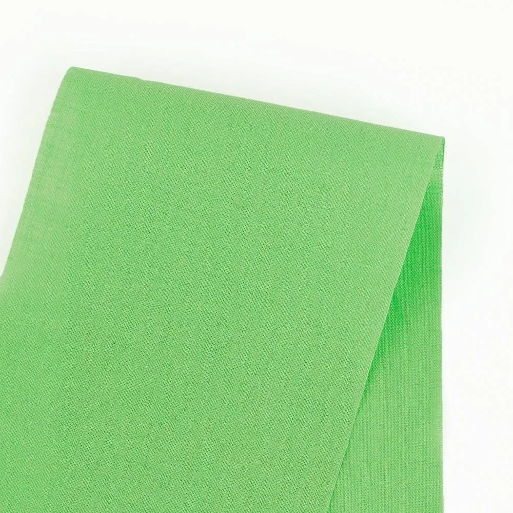 Lightweight Linen - Apple Slice