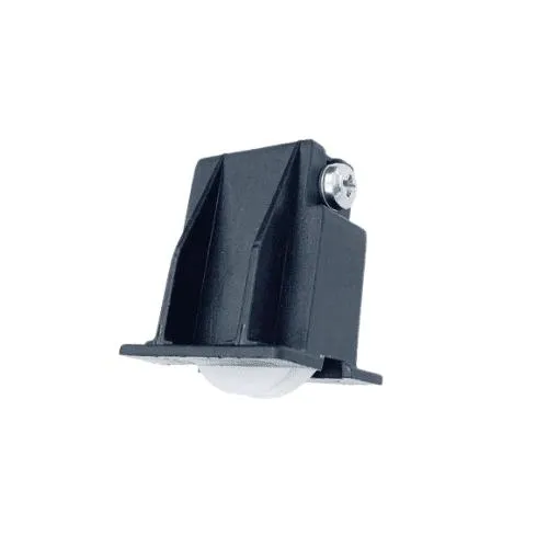 Nu Look Instile Roller