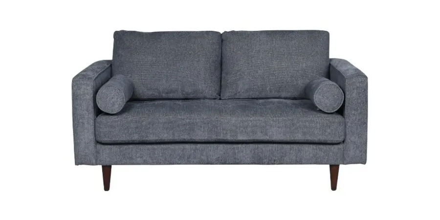 Harper 2.5 Seater Sofa in Fabric