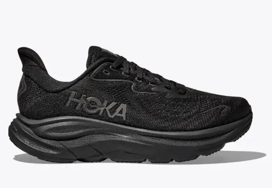 HOKA CLIFTON 10 (REGULAR WIDTH) MENS