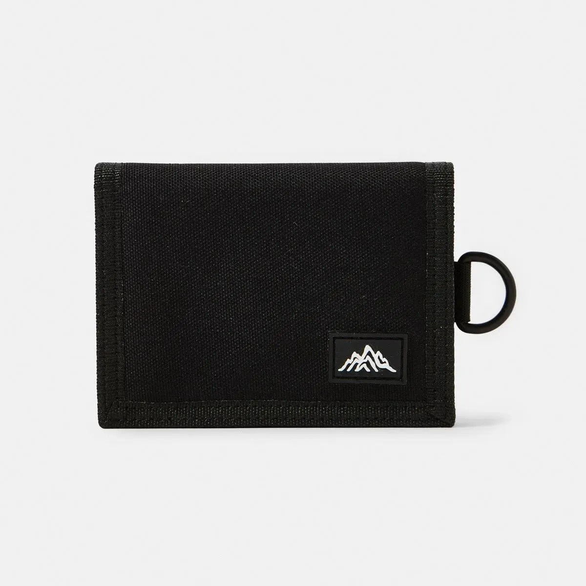 Everyday Trifold Wallet