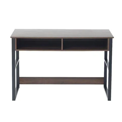 Workspace Danni Desk