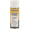 Isopropyl Aerosol Can - 300g