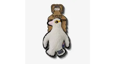 Resploot Tuffles Penguin 26cm