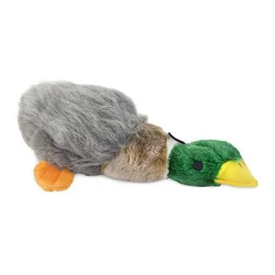 Cuddlies Mallard