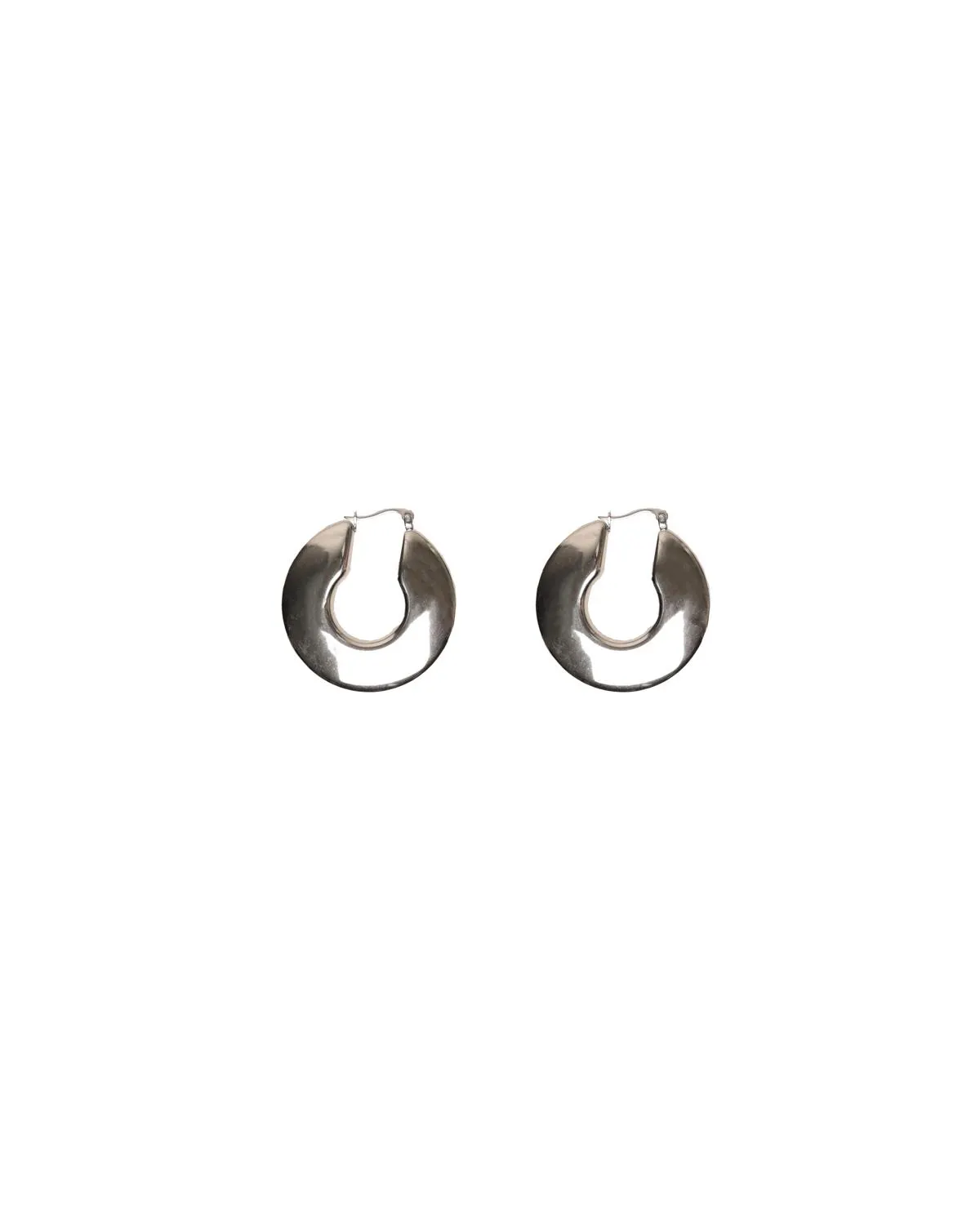 Cece earring